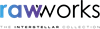 Logo RawWorks B.V.