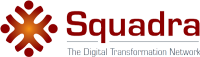 Logo Squadra