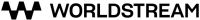 Logo WorldStream