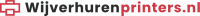 Logo WijVerhurenPrinters.nl