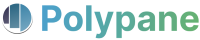 Logo Polypane