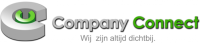 Logo Company Connect
