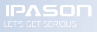 Logo Ipason-Europe