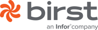 Logo Birst