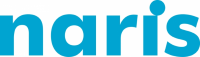 Logo Naris