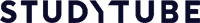 Logo Studytube B.V.