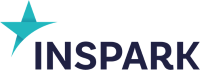 Logo InSpark