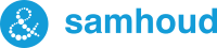 Logo &samhoud
