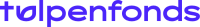 Logo Tulpenfonds