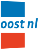 Logo Oost NL