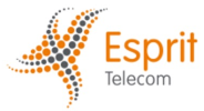 Logo Esprit telecom