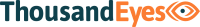 Logo ThousandEyes