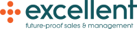 Logo Excellent Commerciele Training