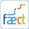 Logo Faect B.V.