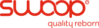 Logo SWOOP