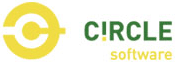 Logo Circle Software Group B.V.