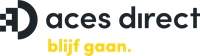 Logo ACES Direct