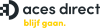 Logo ACES Direct