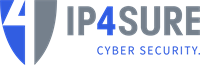 Logo IP4Sure BV