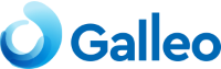 Logo Galleo