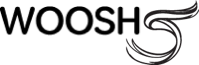 Logo WOOSH5