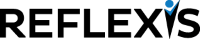 Logo Reflexis Systems