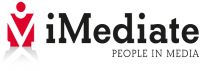 Logo iMediate