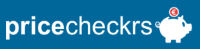 Logo Pricecheckrs.com