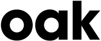 Logo OAK
