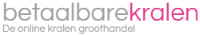 Logo Betaalbarekralen