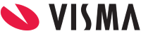 Logo Visma Connect