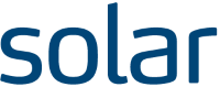 Logo Solar Nederland B.V.