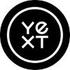 Logo Yext
