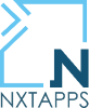 Logo NXTApps
