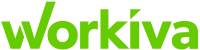 Logo Workiva