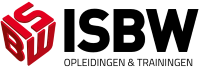 Logo ISBW