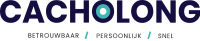 Logo Cacholong