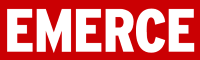 Logo EMERCE