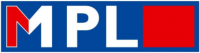 Logo MPL