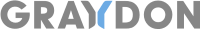 Logo Graydon