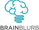 Logo Brainblurb