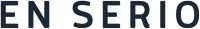 Logo En Serio