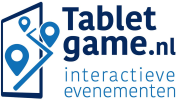 Logo Tabletgame.nl