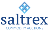 Logo Saltrex
