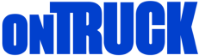 Logo Ontruck