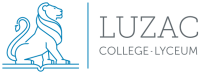 Logo Luzac