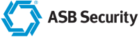 Logo ASB Security