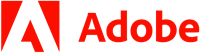 Logo Adobe Workfront