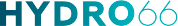 Logo Hydro66