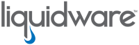 Logo Liquidware
